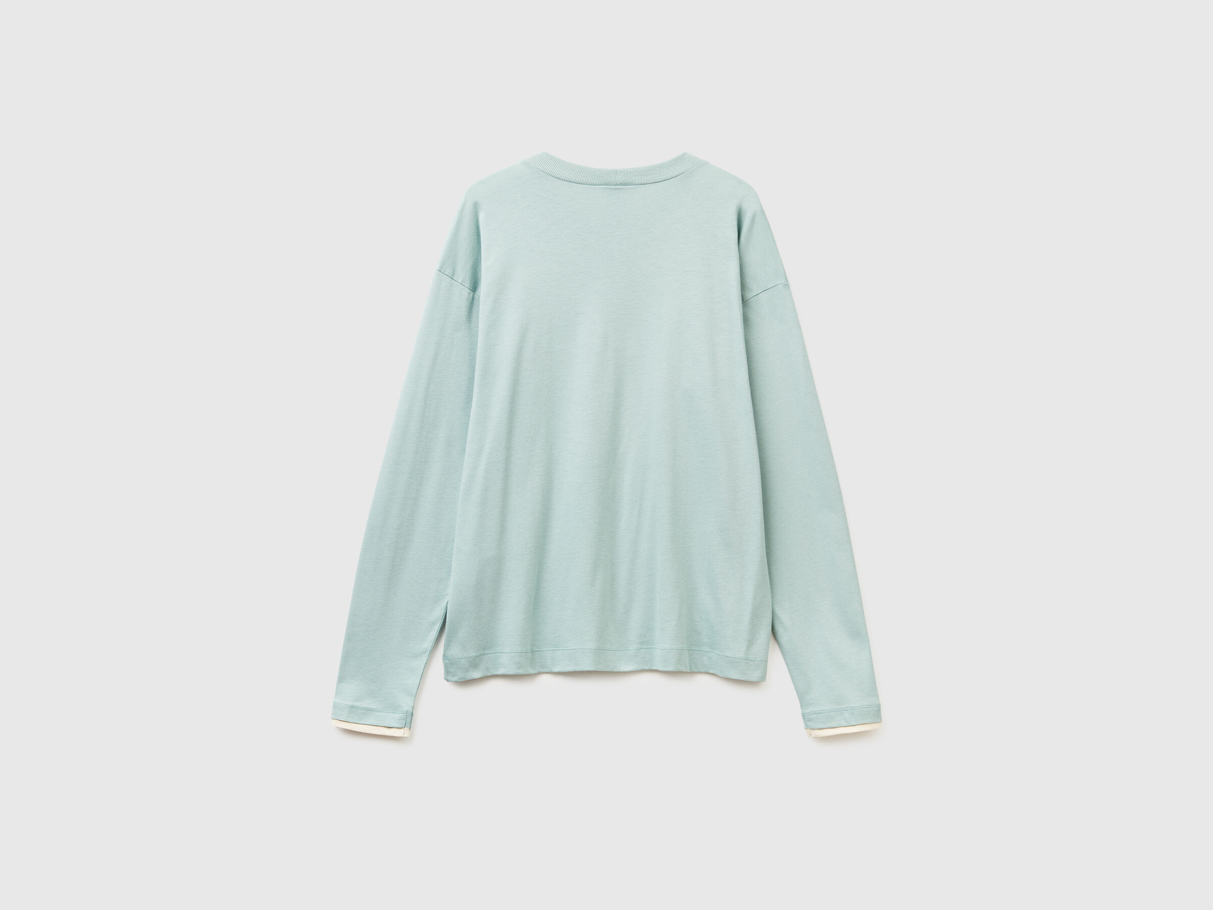 SWEATER L/S Femme image number 6